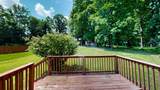 100 Hickory Pointe - Photo 19