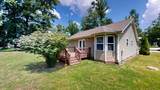 100 Hickory Pointe - Photo 20
