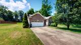 100 Hickory Pointe - Photo 3