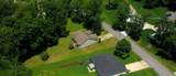 100 Hickory Pointe - Photo 21