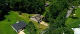 100 Hickory Pointe - Photo 22