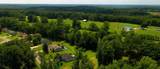 100 Hickory Pointe - Photo 23