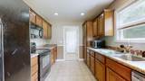 100 Hickory Pointe - Photo 4