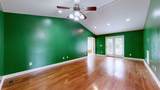 100 Hickory Pointe - Photo 5