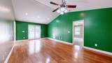 100 Hickory Pointe - Photo 6