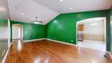 100 Hickory Pointe - Photo 7