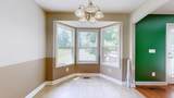 100 Hickory Pointe - Photo 8