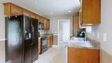 100 Hickory Pointe - Photo 9