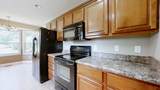 100 Hickory Pointe - Photo 10