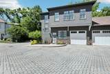 MLS# 2898575 - 100 Cottage Ln in Vandalia Cottages Subdivision in Franklin Tennessee - Real Estate Home For Sale