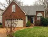 MLS# 2898576 - 3369 Milbridge Dr in Peninsula Point Subdivision in Antioch Tennessee - Real Estate Home For Sale