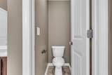 222 Dale Ter - Photo 11