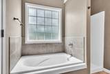 222 Dale Ter - Photo 12