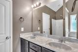 222 Dale Ter - Photo 13