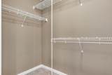 222 Dale Ter - Photo 15