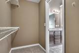 222 Dale Ter - Photo 16