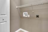 222 Dale Ter - Photo 17