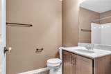 222 Dale Ter - Photo 19