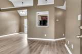 222 Dale Ter - Photo 26