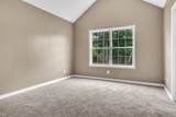 222 Dale Ter - Photo 28