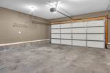 222 Dale Ter - Photo 33
