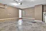 222 Dale Ter - Photo 34