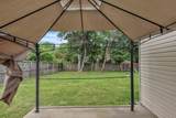 222 Dale Ter - Photo 35
