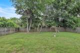 222 Dale Ter - Photo 37