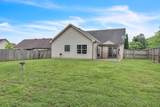 222 Dale Ter - Photo 38