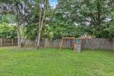 222 Dale Ter - Photo 40