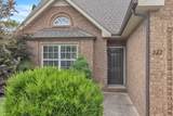222 Dale Ter - Photo 5