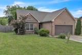 222 Dale Ter - Photo 41
