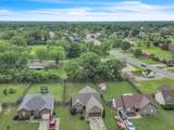 222 Dale Ter - Photo 8