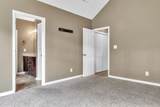 222 Dale Ter - Photo 9