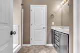 222 Dale Ter - Photo 10