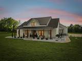 MLS# 2898591 - 2648 Wilson Overall Rd in Thompson Estate Subdivision in Murfreesboro Tennessee - Real Estate Home For Sale no photo
