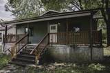 MLS# 2898594 - 310 E 15th St in Grantland Hgts Subdivision in Columbia Tennessee - Real Estate Home For Sale no photo
