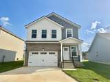 100 Gratton Estates - Photo 1