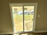 100 Gratton Estates - Photo 11