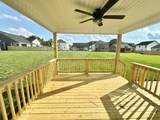 100 Gratton Estates - Photo 12