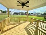 100 Gratton Estates - Photo 13