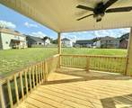 100 Gratton Estates - Photo 14