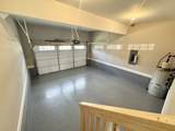 100 Gratton Estates - Photo 15
