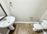 100 Gratton Estates - Photo 16
