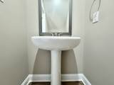 100 Gratton Estates - Photo 17