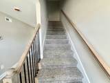 100 Gratton Estates - Photo 18
