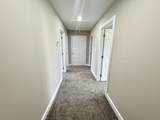 100 Gratton Estates - Photo 19