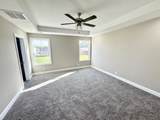 100 Gratton Estates - Photo 20