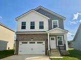 100 Gratton Estates - Photo 3