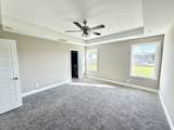100 Gratton Estates - Photo 21
